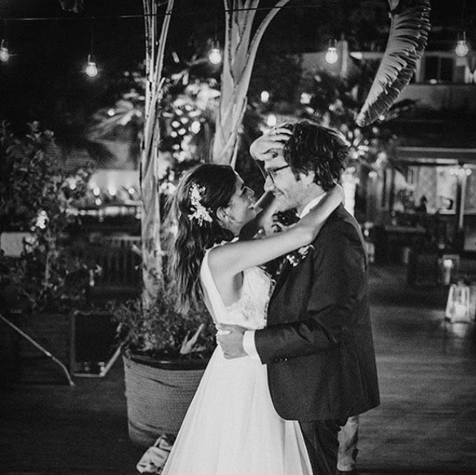 bandicam 2018-07-10 11-11-38-830.jpg