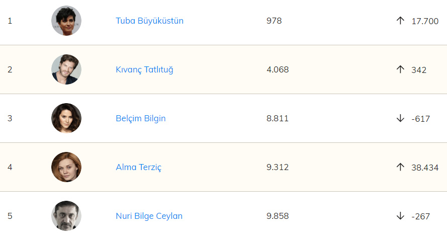 bandicam 2018-07-10 12-07-01-039.jpg