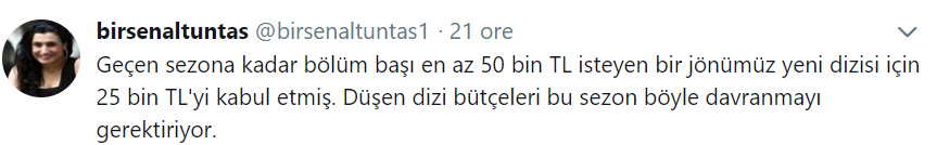 bandicam 2018-07-10 12-43-19-446