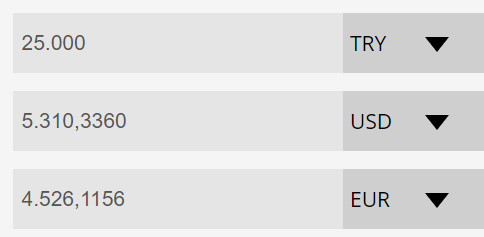 bandicam 2018-07-10 12-44-32-880