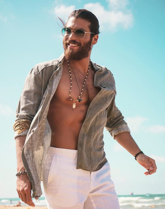 bandicam 2018-07-10 15-10-48-164