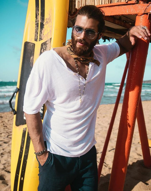 bandicam 2018-07-10 15-11-01-172