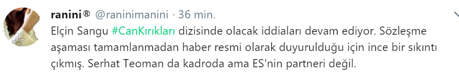 bandicam 2018-07-11 10-24-35-818.jpg