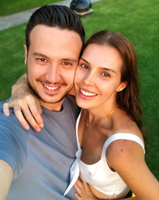 bandicam 2018-07-11 16-24-37-471.jpg