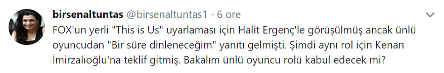 bandicam 2018-07-11 23-34-30-642.jpg