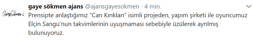 bandicam 2018-07-12 14-55-39-513.jpg