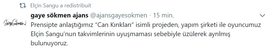 bandicam 2018-07-12 15-07-13-613.jpg