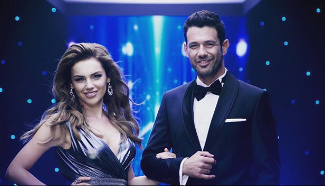 bandicam 2018-07-12 20-30-18-198.jpg