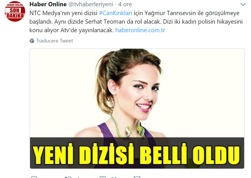 bandicam 2018-07-12 20-38-09-241.jpg