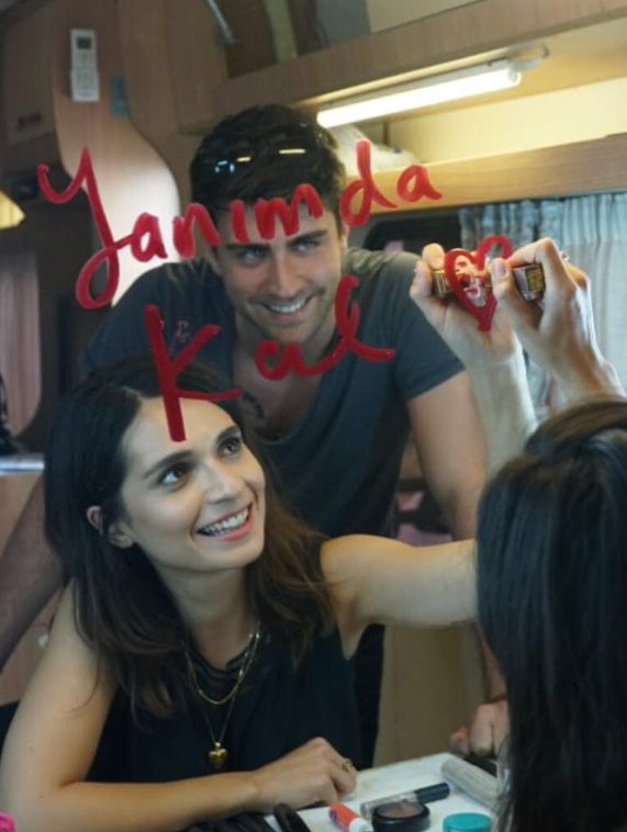 bandicam 2018-07-12 23-37-49-986.jpg