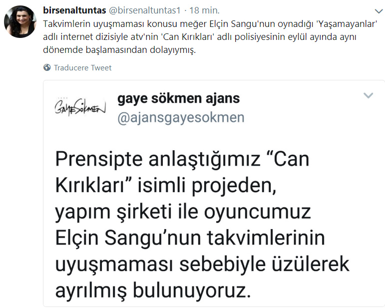 bandicam 2018-07-13 19-52-38-043.jpg