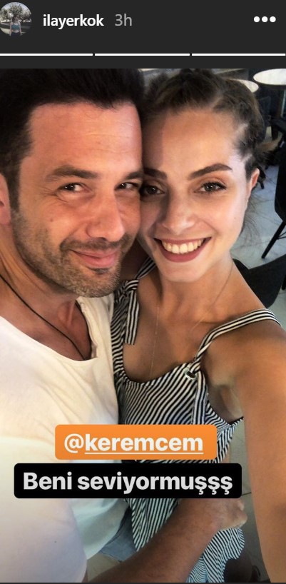 bandicam 2018-07-13 21-05-15-659.jpg