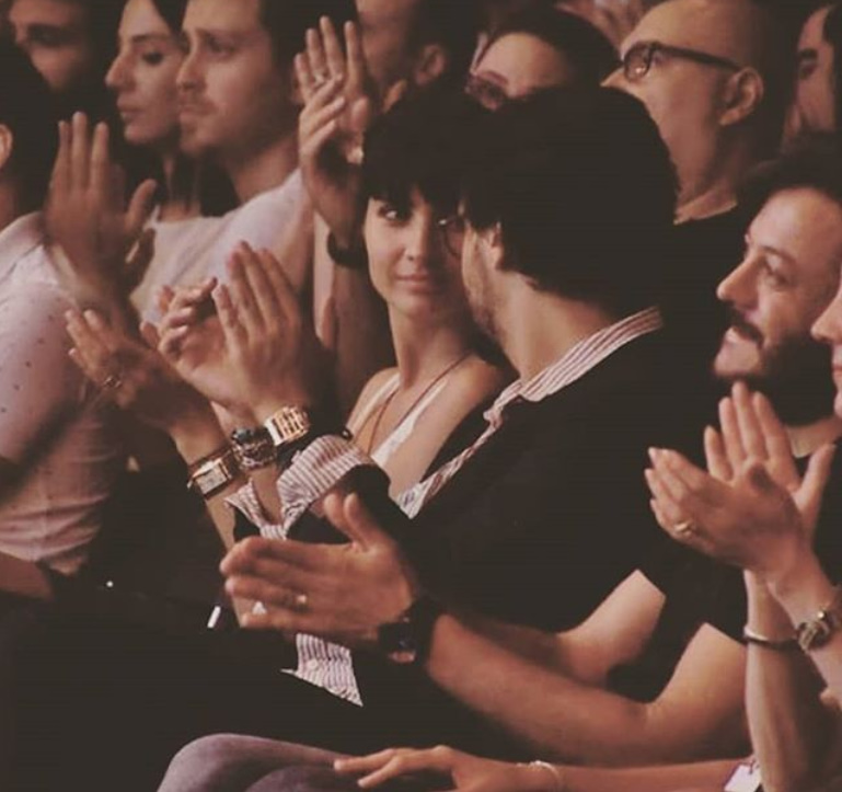 bandicam 2018-07-14 11-04-21-590.jpg