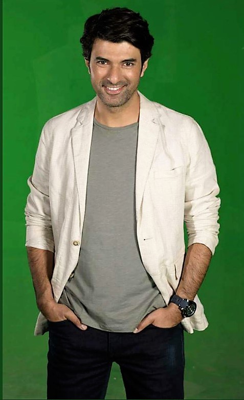 bandicam 2018-07-14 19-01-31-127.jpg