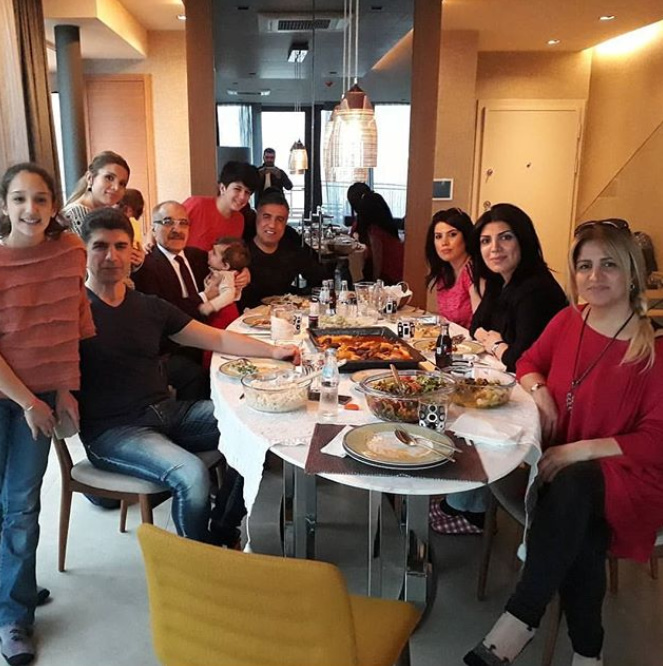 bandicam 2018-07-15 10-21-21-835.jpg