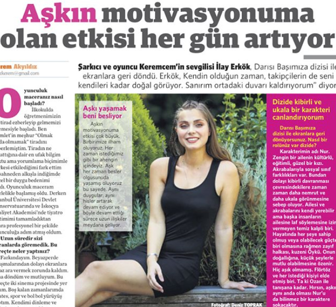 bandicam 2018-07-15 12-56-19-294.jpg