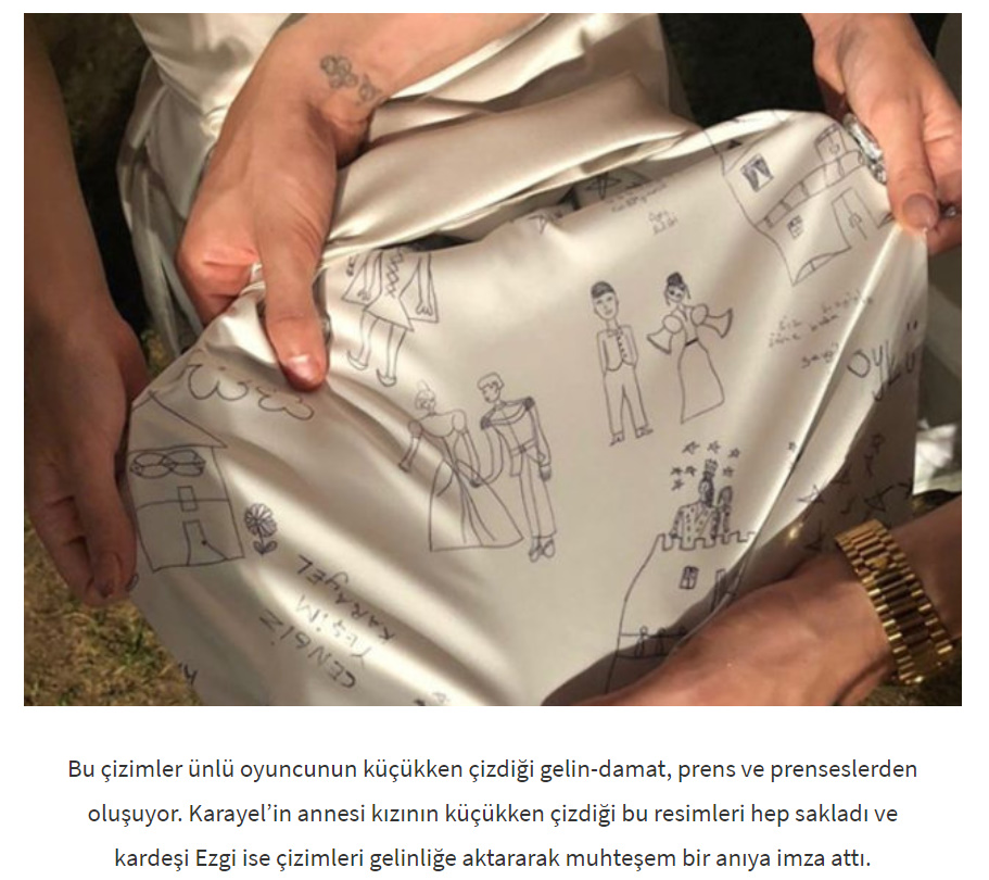 bandicam 2018-07-16 10-06-22-635.jpg