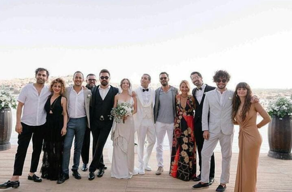 bandicam 2018-07-16 16-41-49-807.jpg