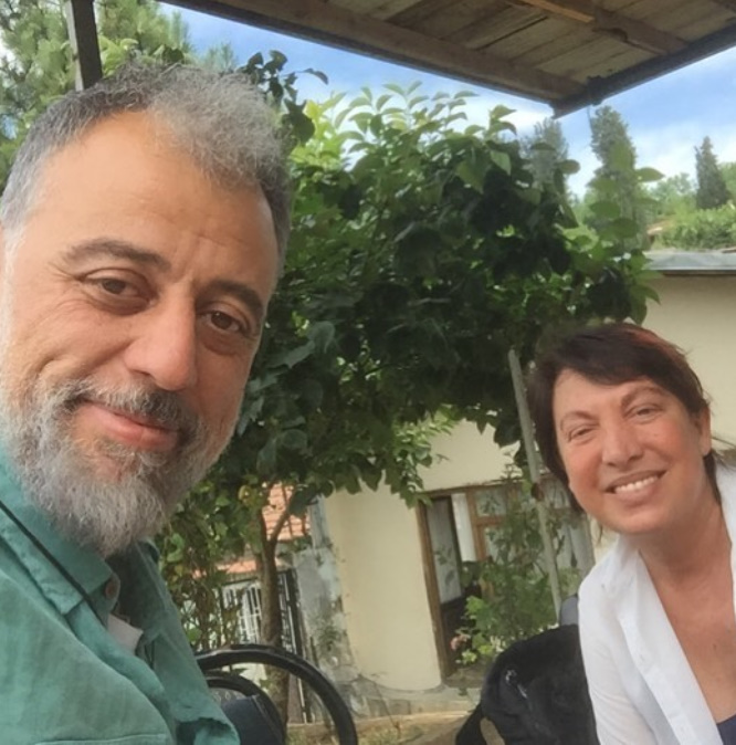 bandicam 2018-07-17 21-08-41-120