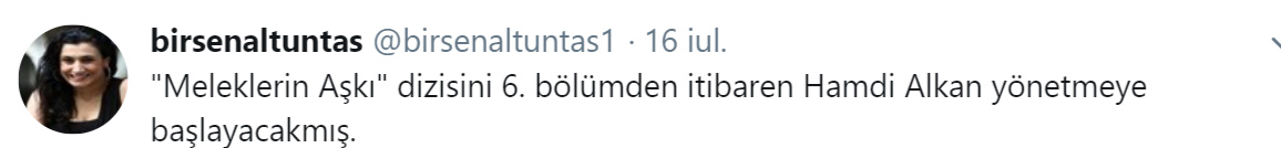 bandicam 2018-07-17 21-11-19-706