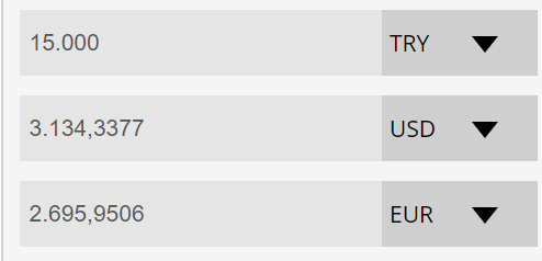 bandicam 2018-07-18 12-00-44-492.jpg