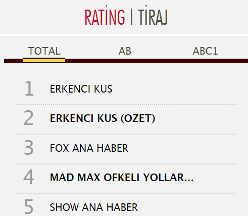 bandicam 2018-07-18 12-56-55-364