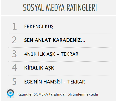 bandicam 2018-07-18 12-57-32-490