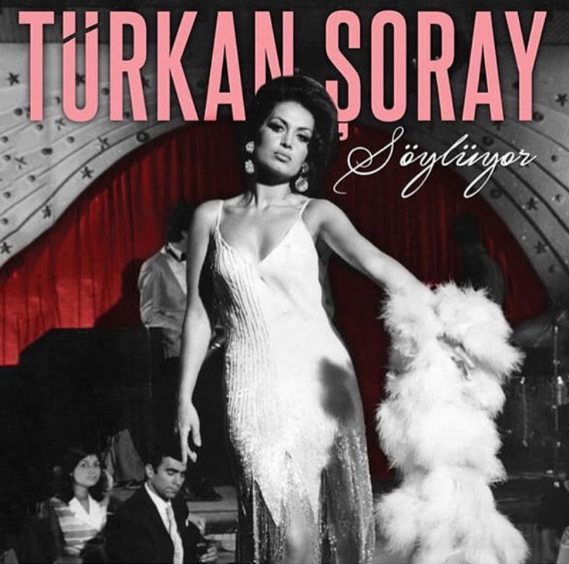 bandicam 2018-07-18 20-10-19-451