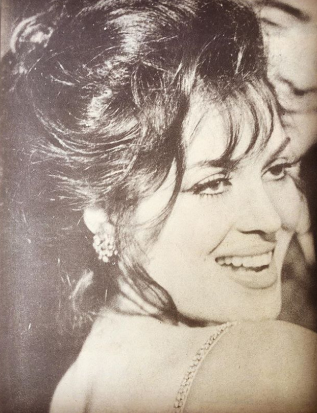 bandicam 2018-07-18 20-13-48-934