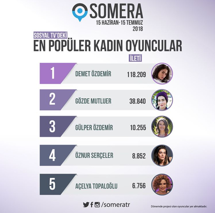 bandicam 2018-07-19 20-07-53-127.jpg