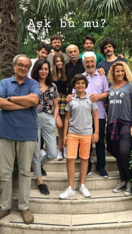 bandicam 2018-07-19 23-48-54-326.jpg