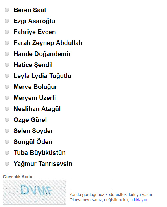 bandicam 2018-07-20 11-26-30-404.jpg