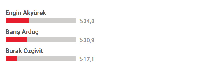 bandicam 2018-07-20 11-33-33-009.jpg