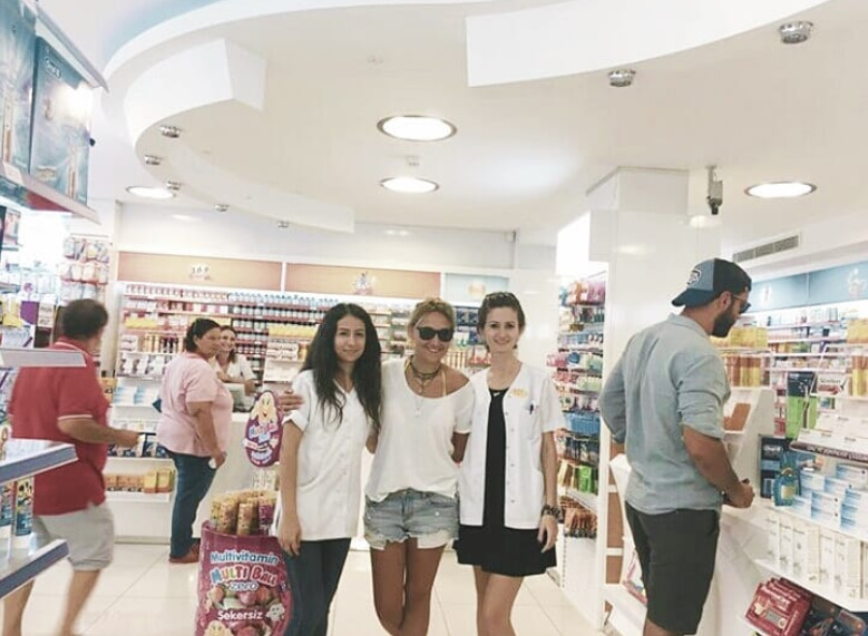 bandicam 2018-07-20 23-29-01-377.jpg