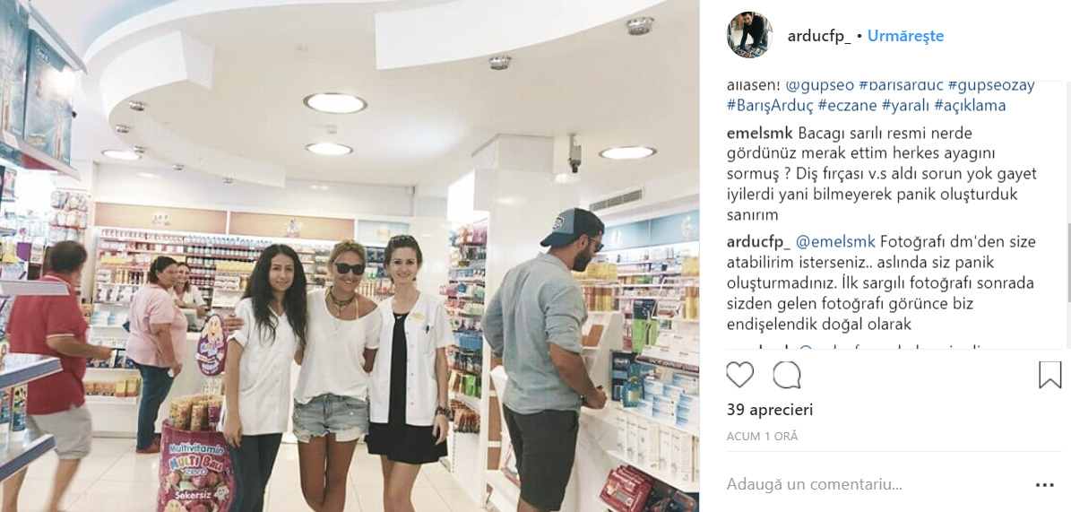 bandicam 2018-07-20 23-29-47-664.jpg