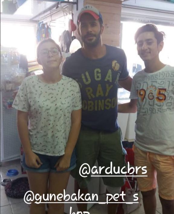 bandicam 2018-07-20 23-37-14-621.jpg