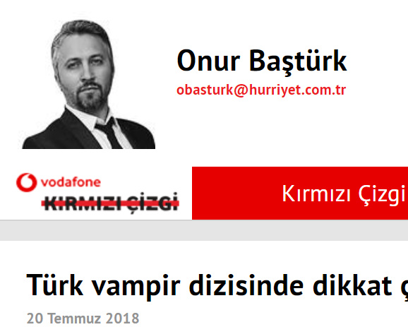 bandicam 2018-07-21 11-08-25-792.jpg