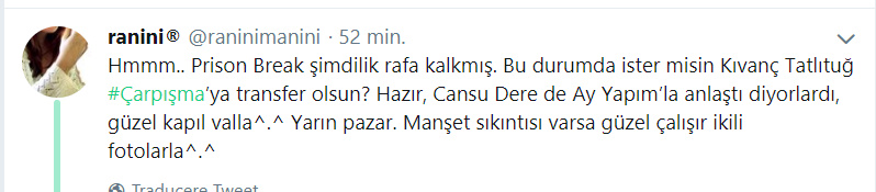 bandicam 2018-07-21 14-48-49-455.jpg