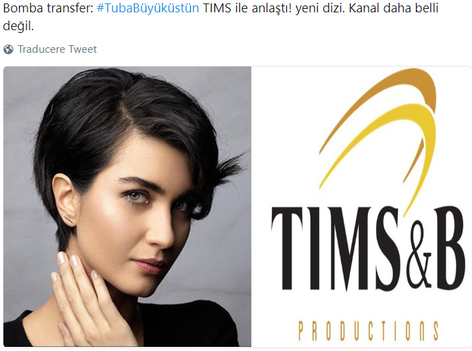 bandicam 2018-07-22 20-37-14-599.jpg