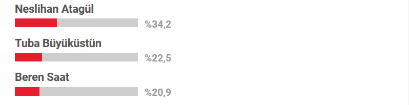 bandicam 2018-07-25 17-22-36-147.jpg