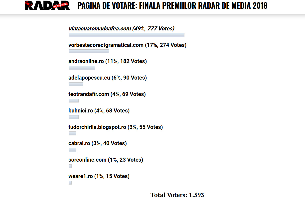 bandicam 2018-07-26 10-47-20-814.jpg