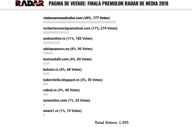 bandicam 2018-07-26 10-47-20-814.jpg