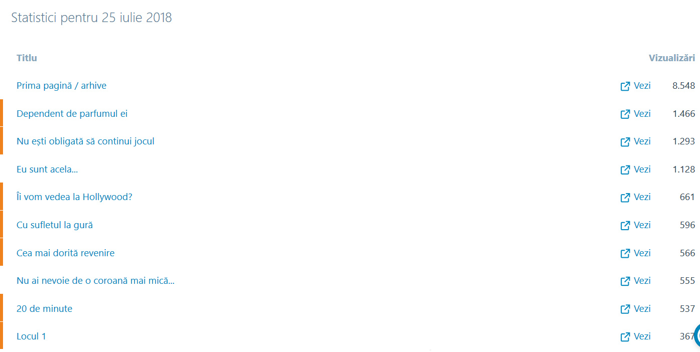 bandicam 2018-07-26 11-47-00-474