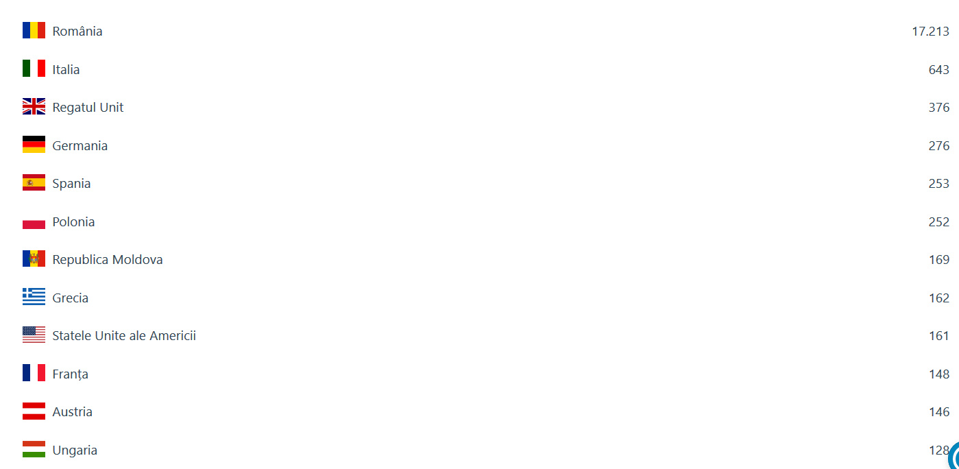 bandicam 2018-07-26 11-47-39-646