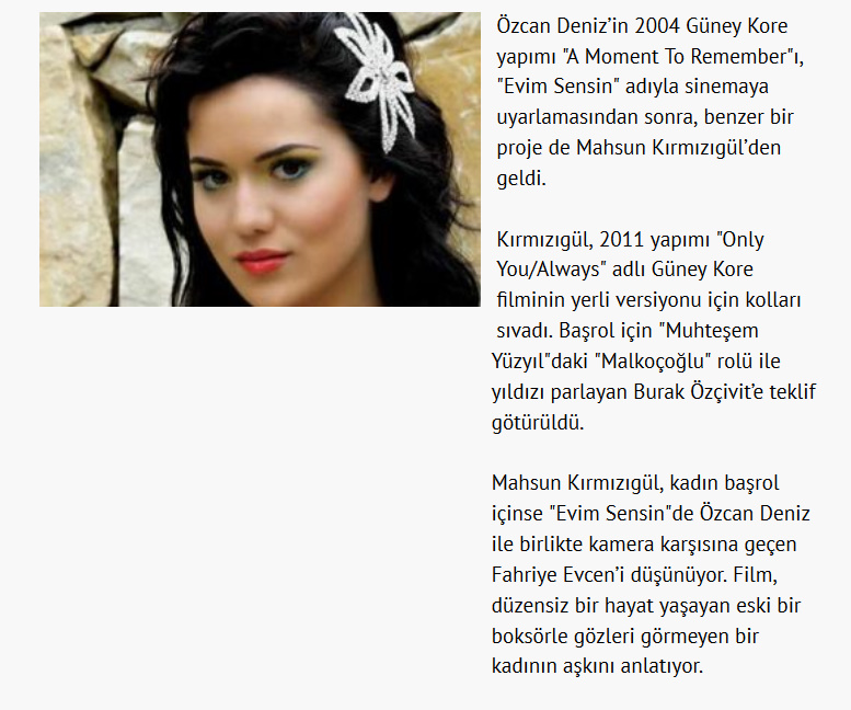 bandicam 2018-07-26 13-17-00-698.jpg