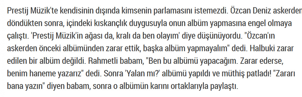 bandicam 2018-07-26 13-17-53-628.jpg