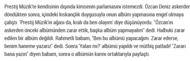 bandicam 2018-07-26 13-17-53-628.jpg