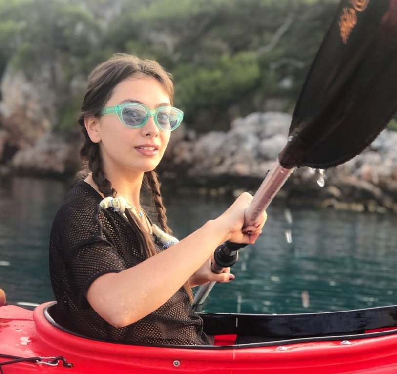 bandicam 2018-07-27 13-17-26-496