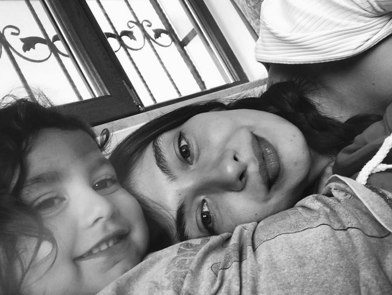 bandicam 2018-07-27 13-17-57-114