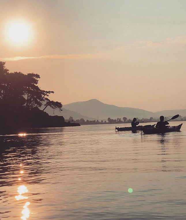 bandicam 2018-07-27 13-20-20-150